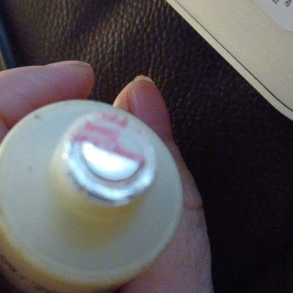 NWS - Neways Firm Up Texturizing Cream - Skin Care System 3 - 2 FL OZ/60ML - Picture 7 of 7